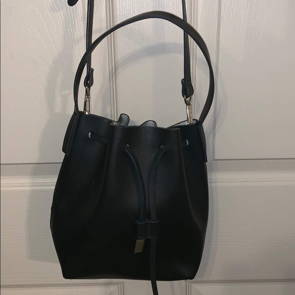 FOREVER 21 BAG